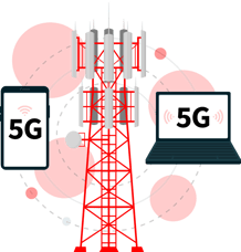 5G_Network